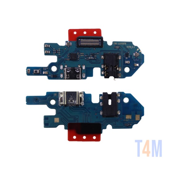 Charging Board Samsung Galaxy A10/A105FN